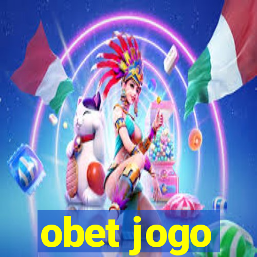 obet jogo